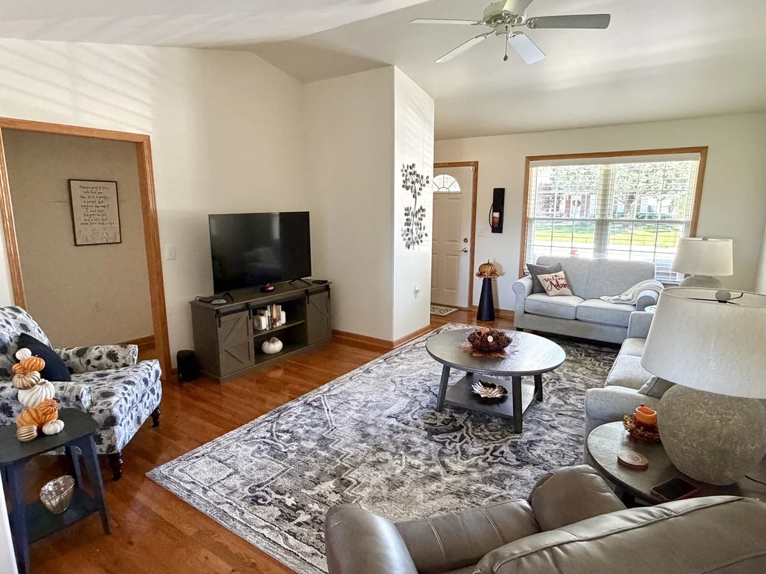 Photo of 3006 Independence Drive