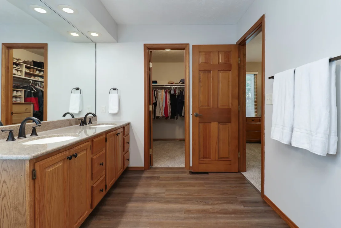 Photo of 3203 Eagle Crest Road