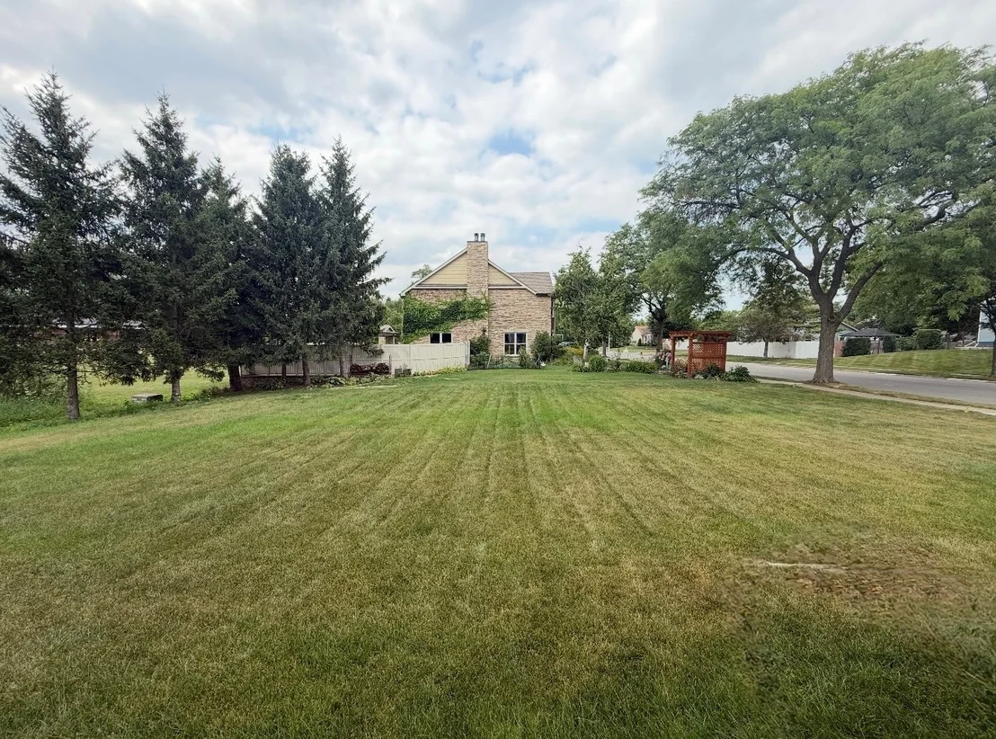 Photo of 1140 Honeysuckle Drive