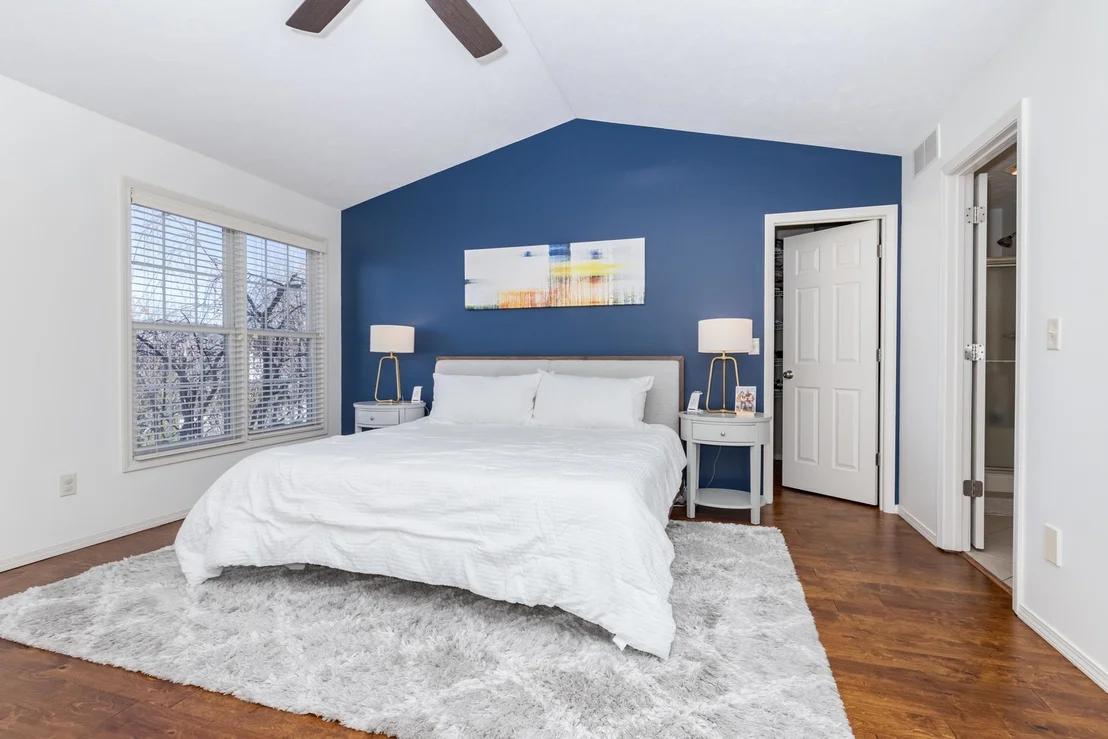 Photo of 1223 Joy Walk Way