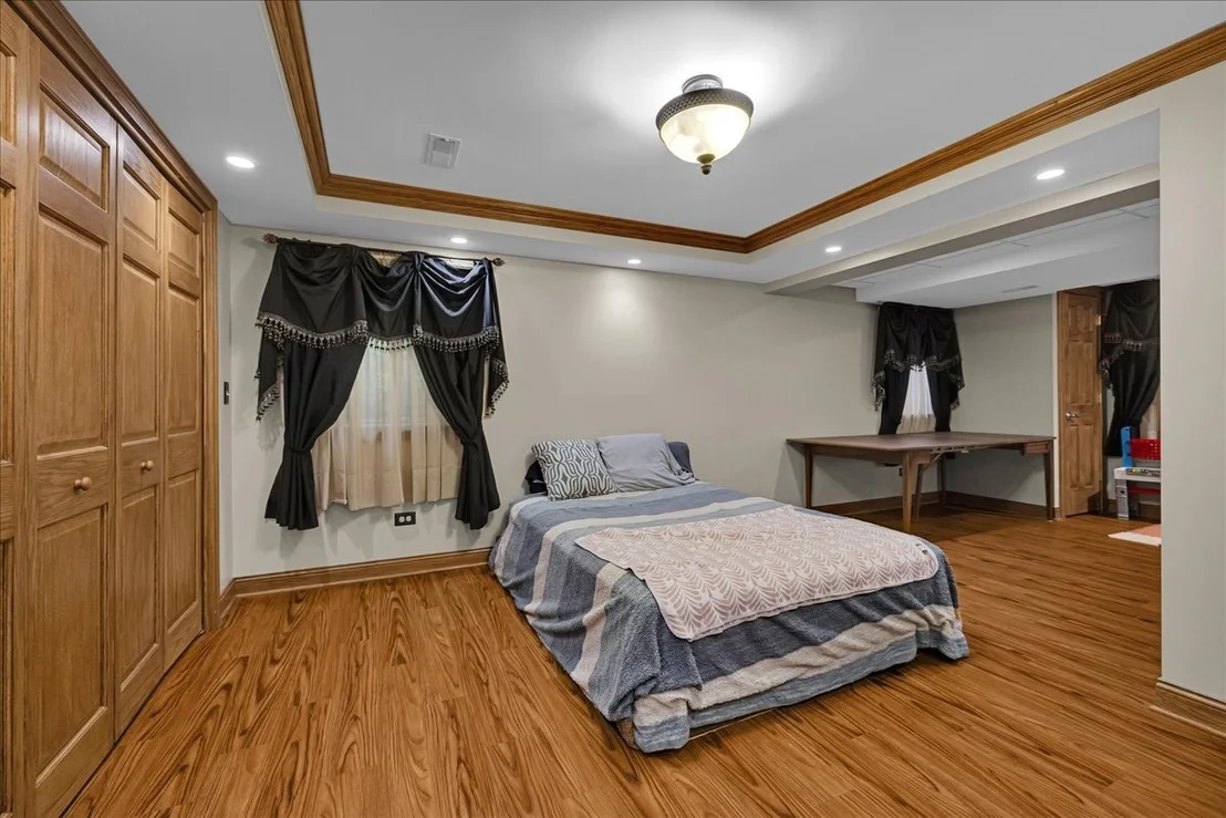 Photo of 236 Isleview Drive