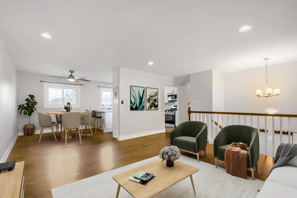 Photo of 2050 Shepard Road