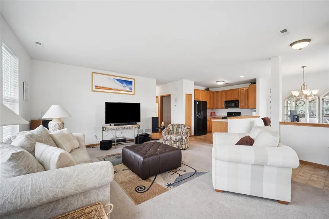Photo of 2616 Christie Drive