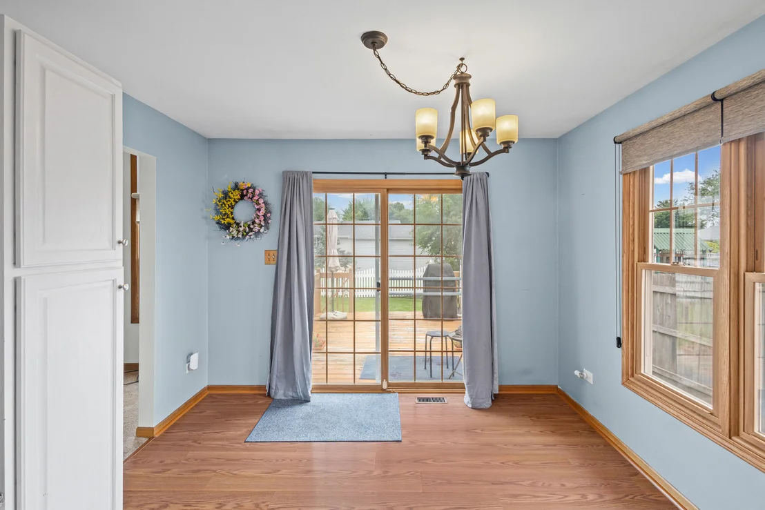 Photo of 509 Mooney Drive