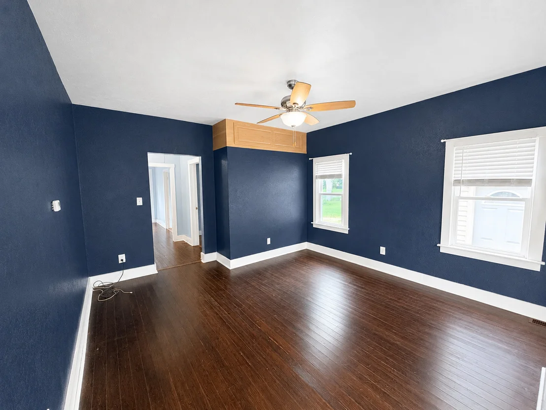 Photo of 111 Maple Avenue