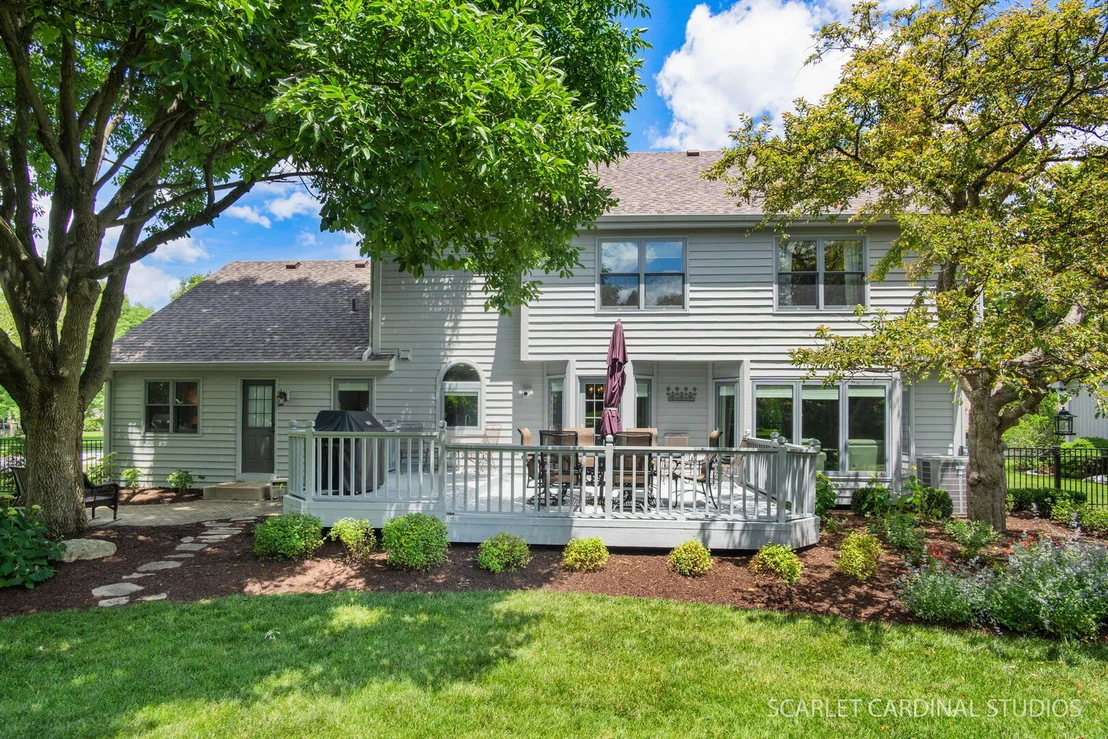 Photo of 1420 Shaw Avenue