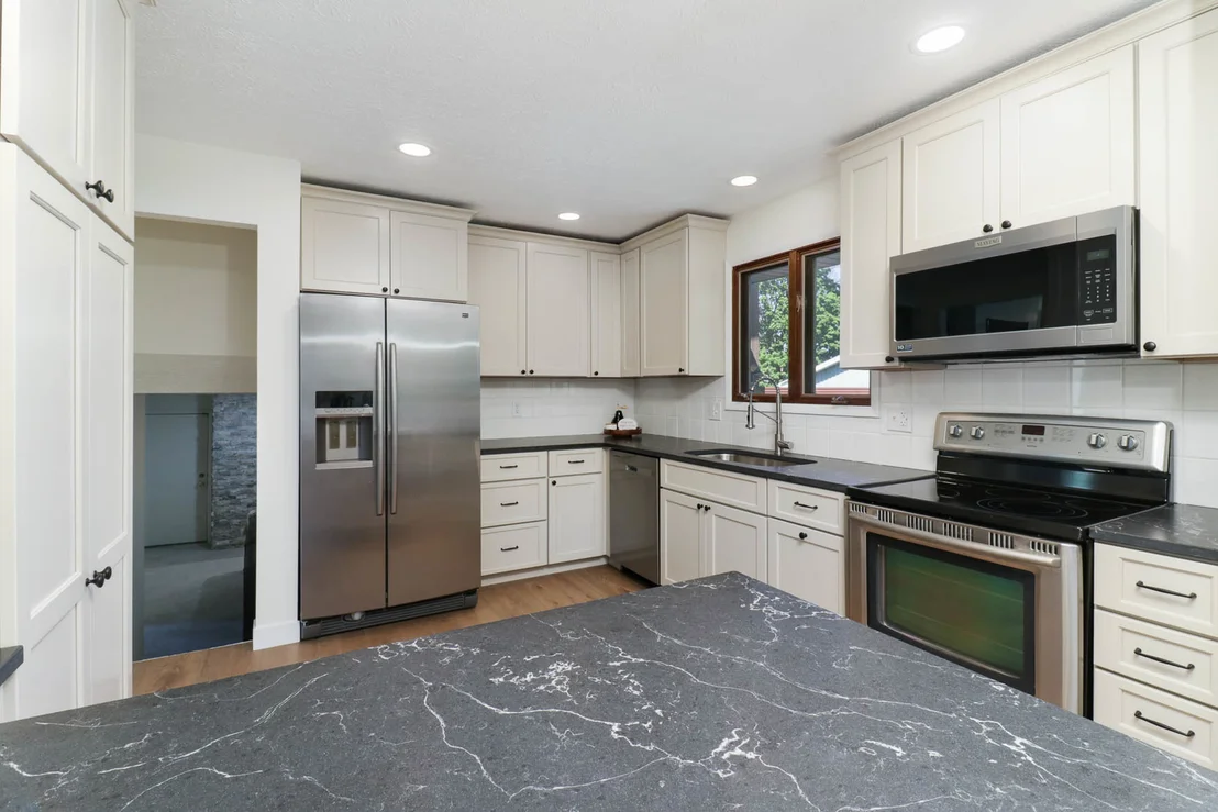 Photo of 2502 Yorktown Drive