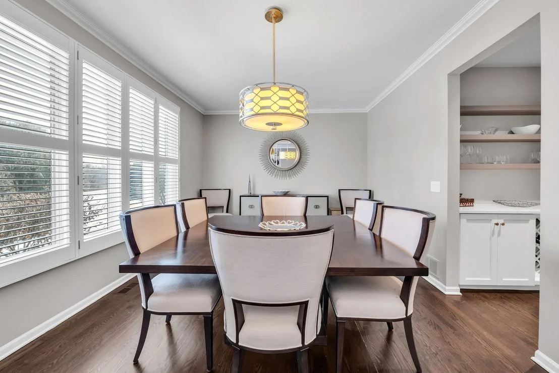 Photo of 2500 Stonebridge Lane