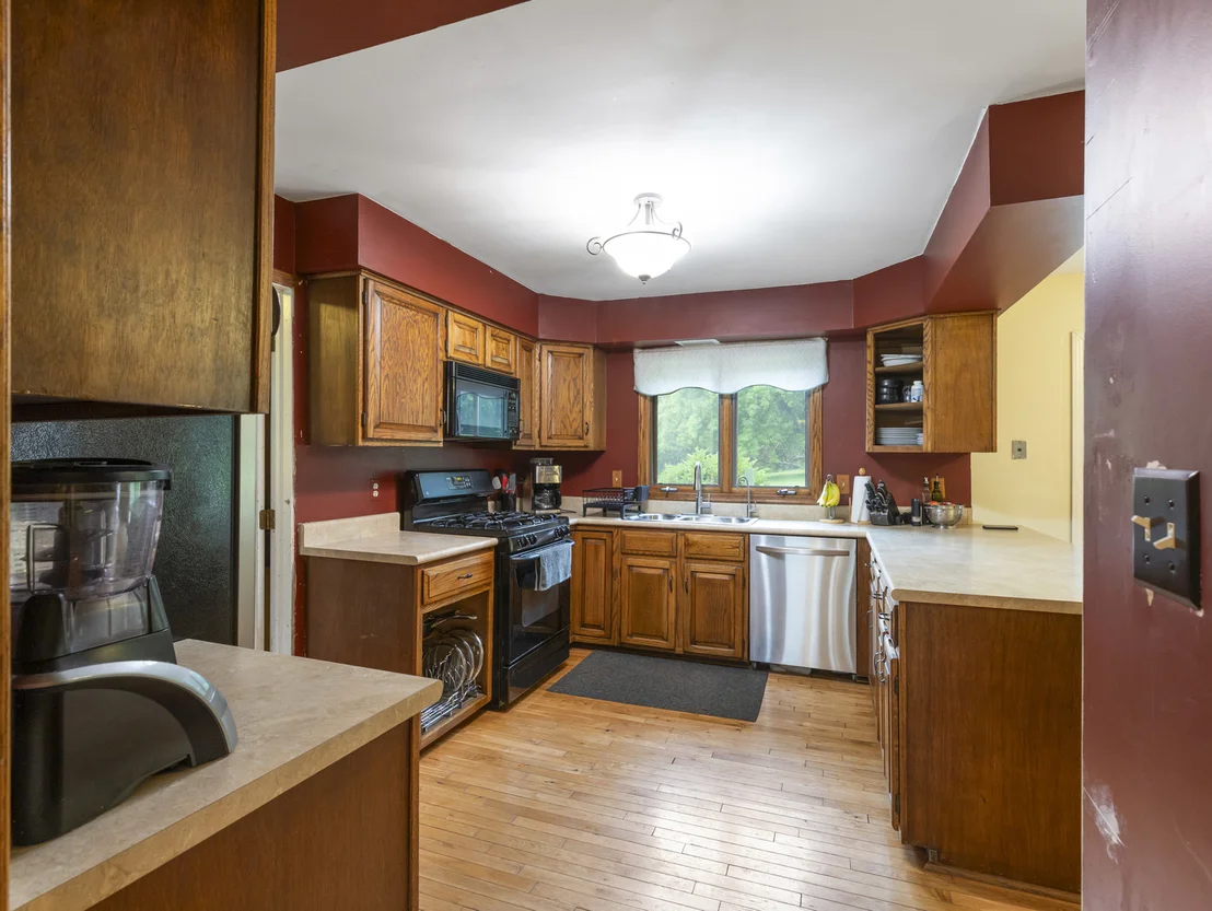Photo of 7241 Foxfire Drive