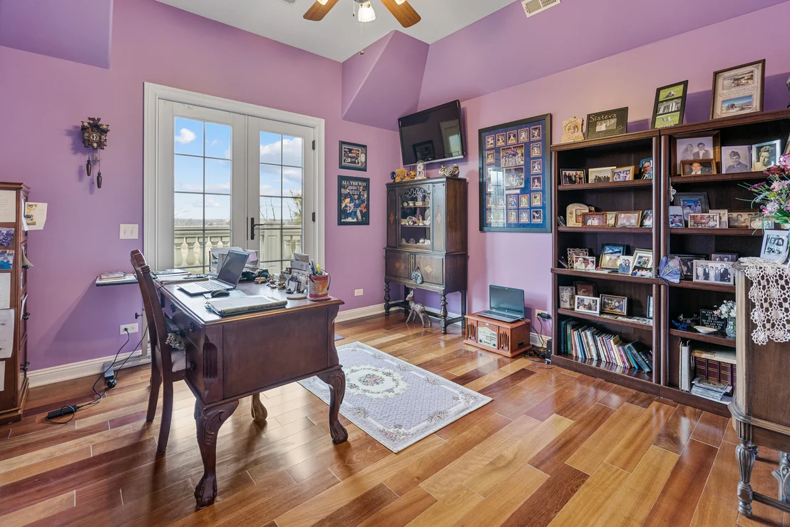 Photo of 4220 Northgate Drive