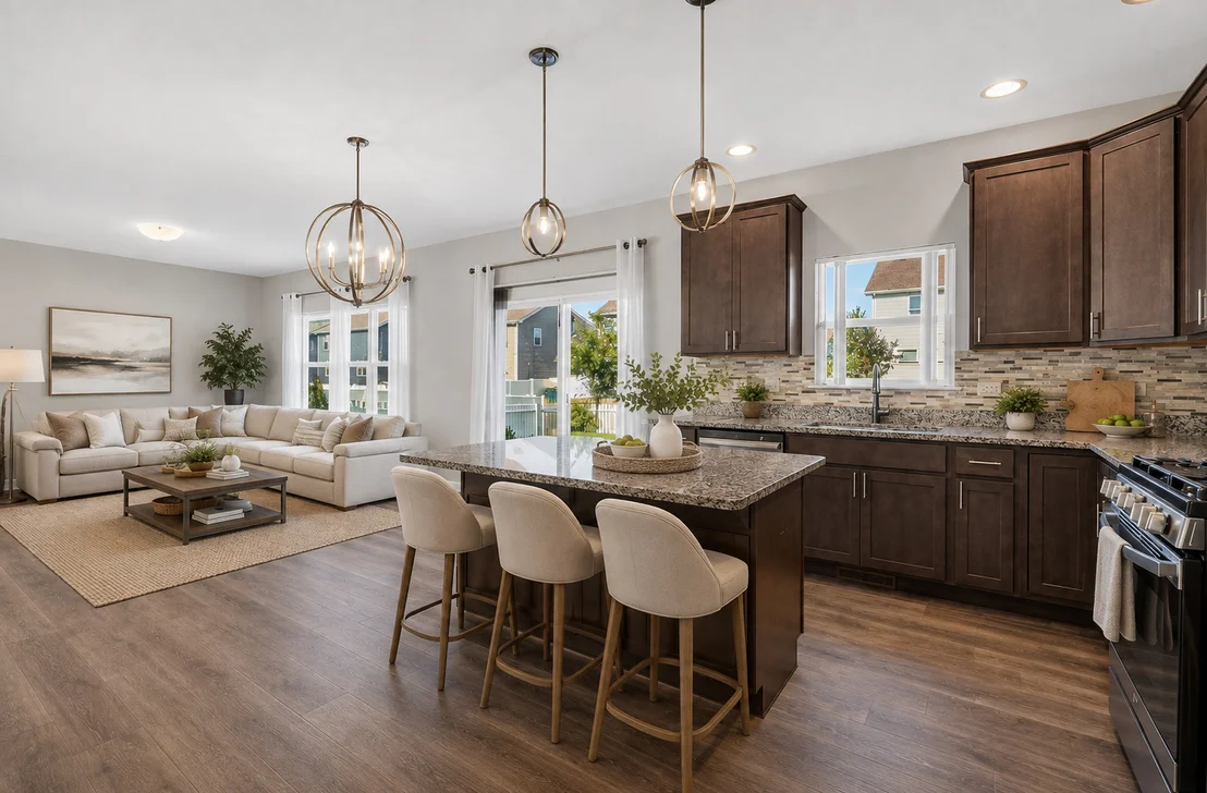 Photo of 2102 Daly Lane