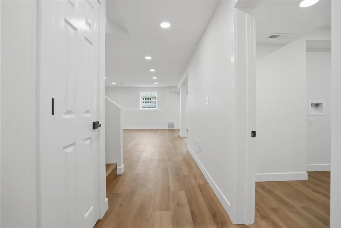 Photo of 1828 Johnson Drive