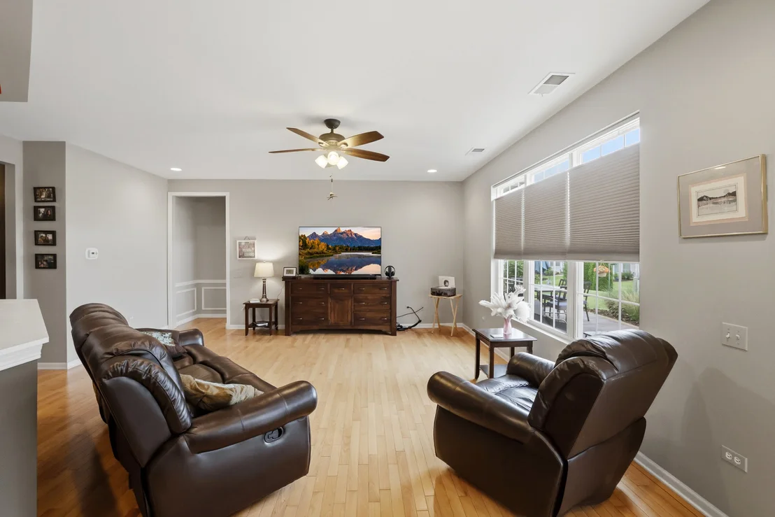 Photo of 11926 Borhart Drive