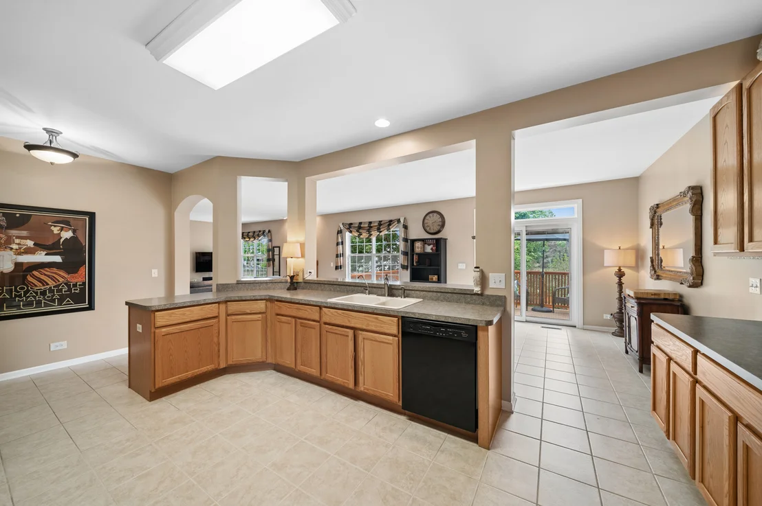 Photo of 2975 Adamson Drive