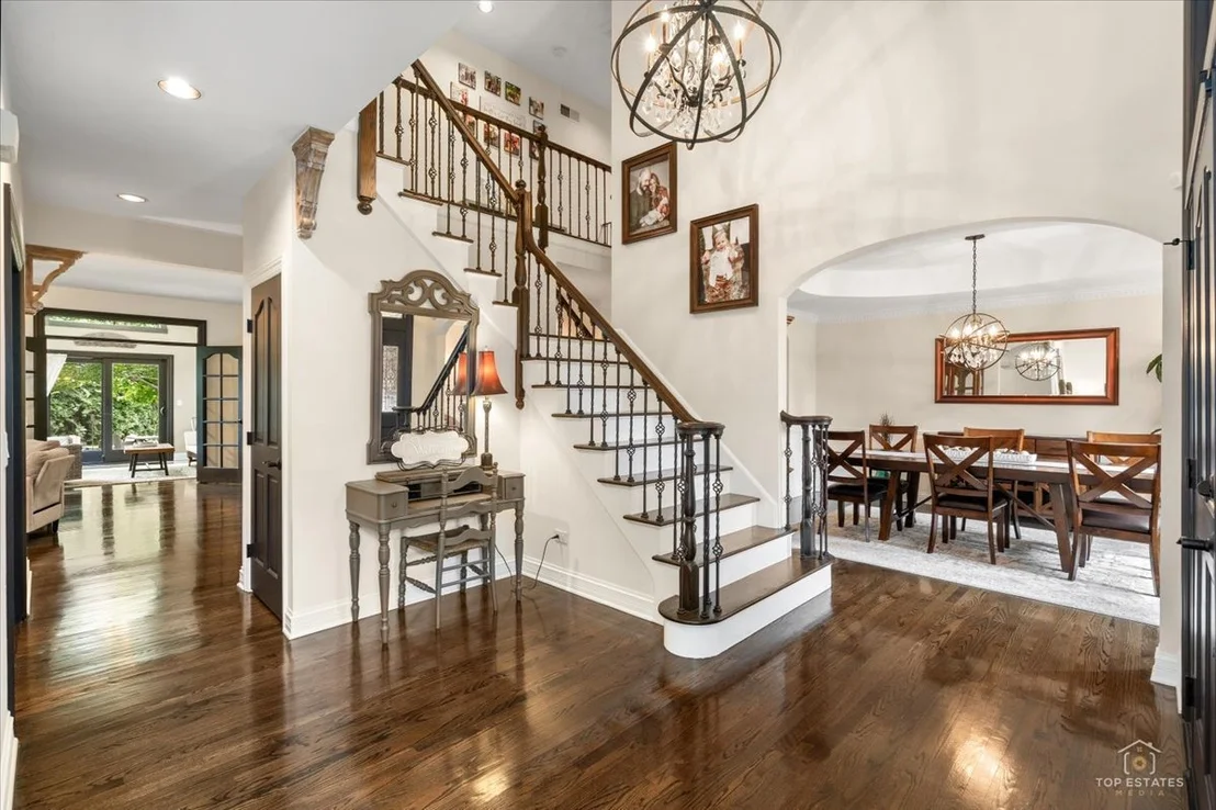 Photo of 1590 Eagle Ridge Drive