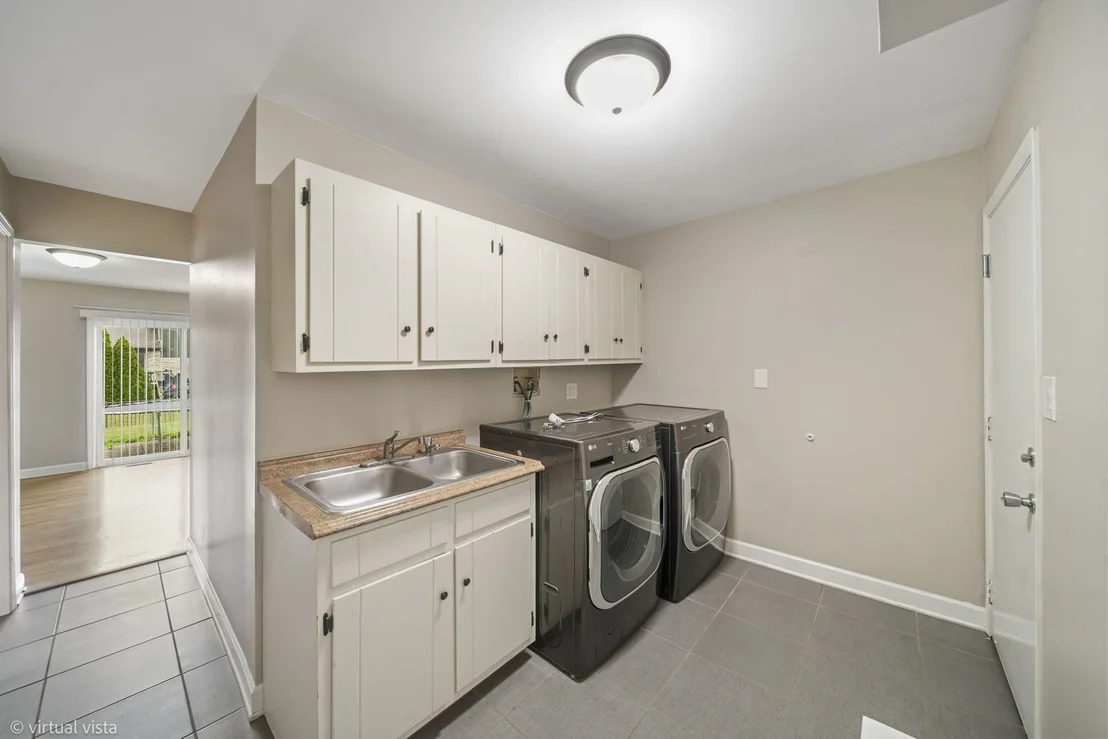Photo of 18800 Dickens Drive