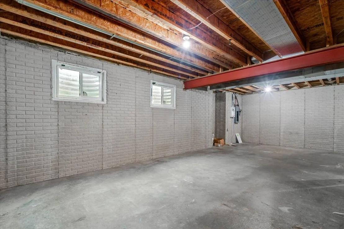 Photo of 3022 Buffalo Lane