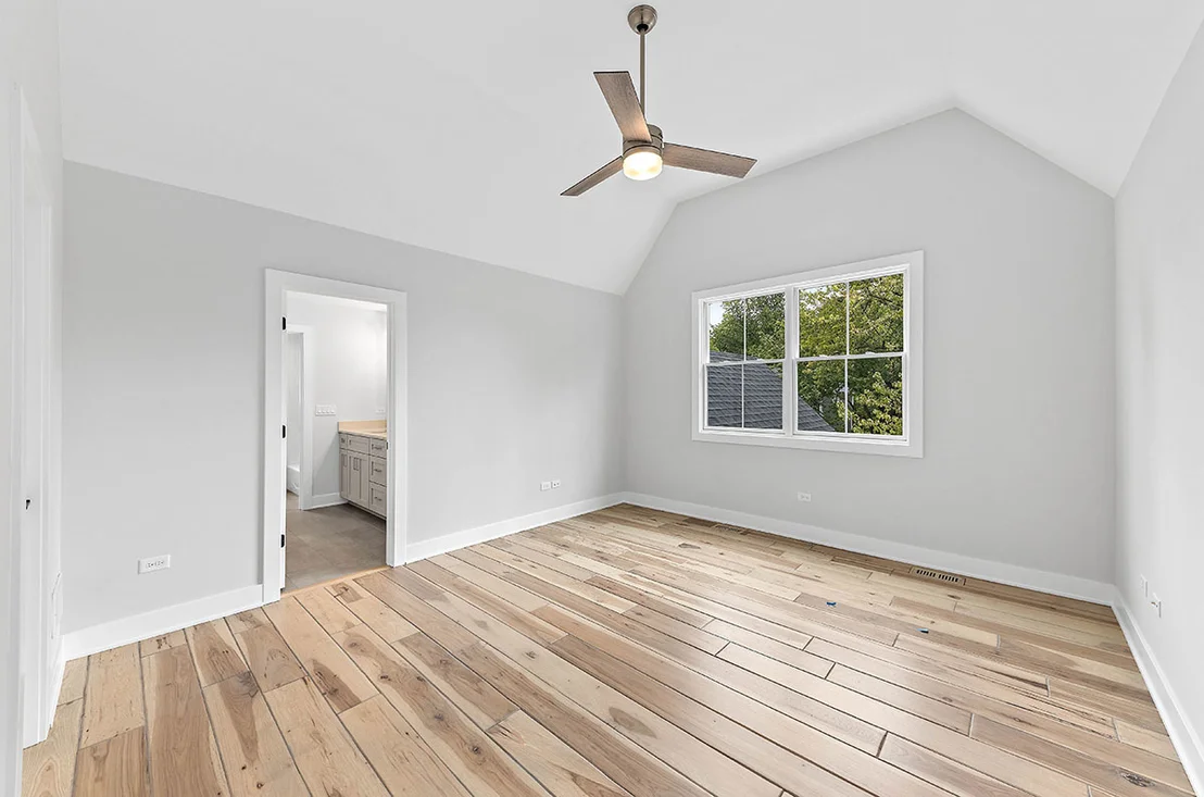 Photo of 750 Sunset Drive