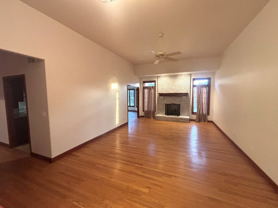 Photo of 720 Evergreen Lane