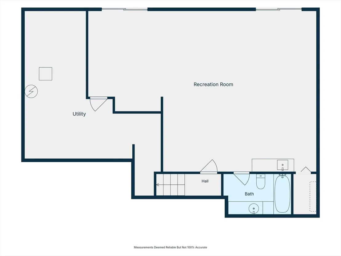 Photo of 933 Stanton Drive