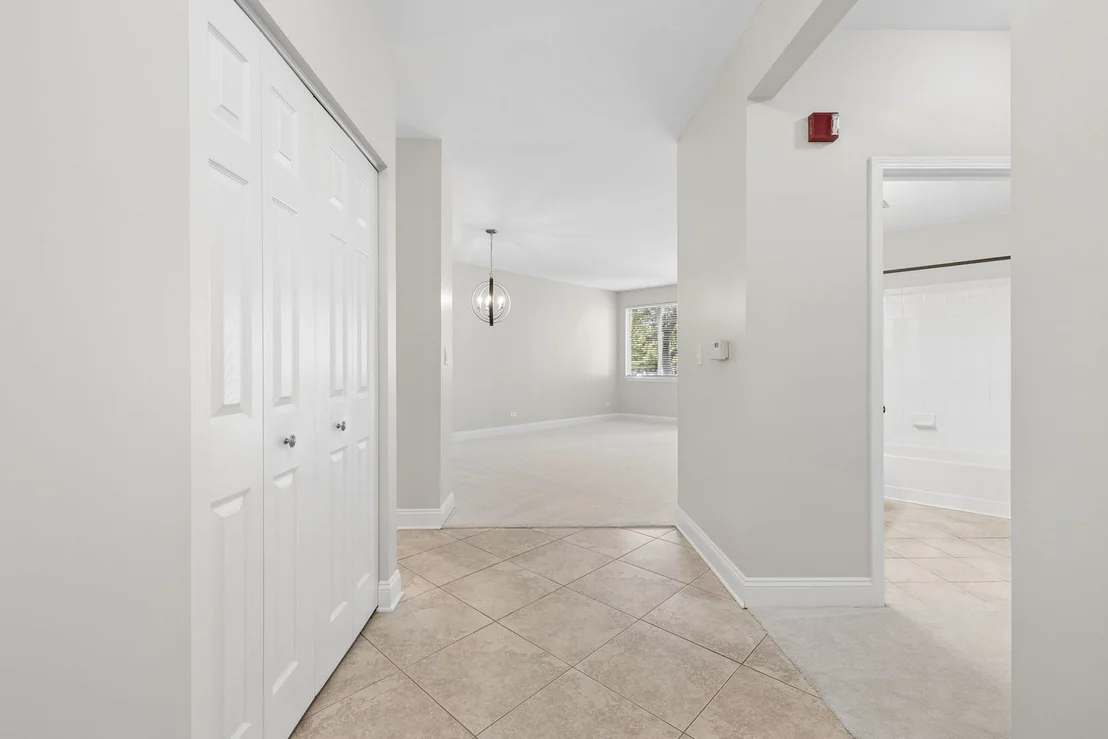 Photo of Unit 0 at 2147 Fulham Drive