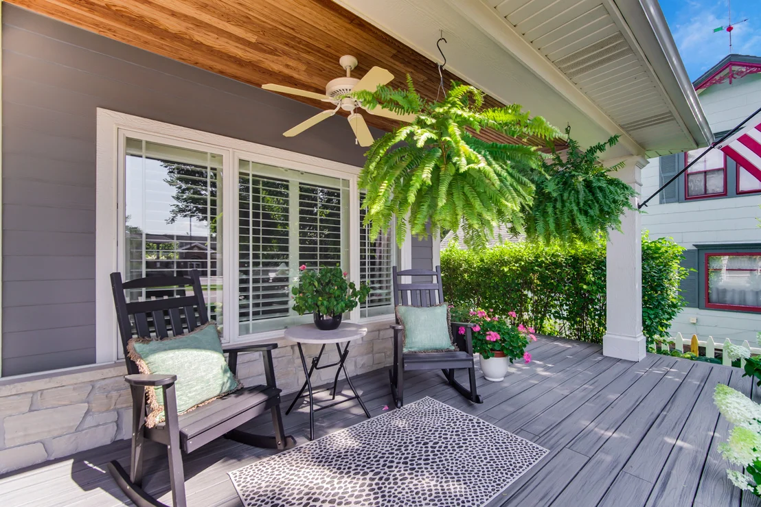 Photo of 141 Oak Street