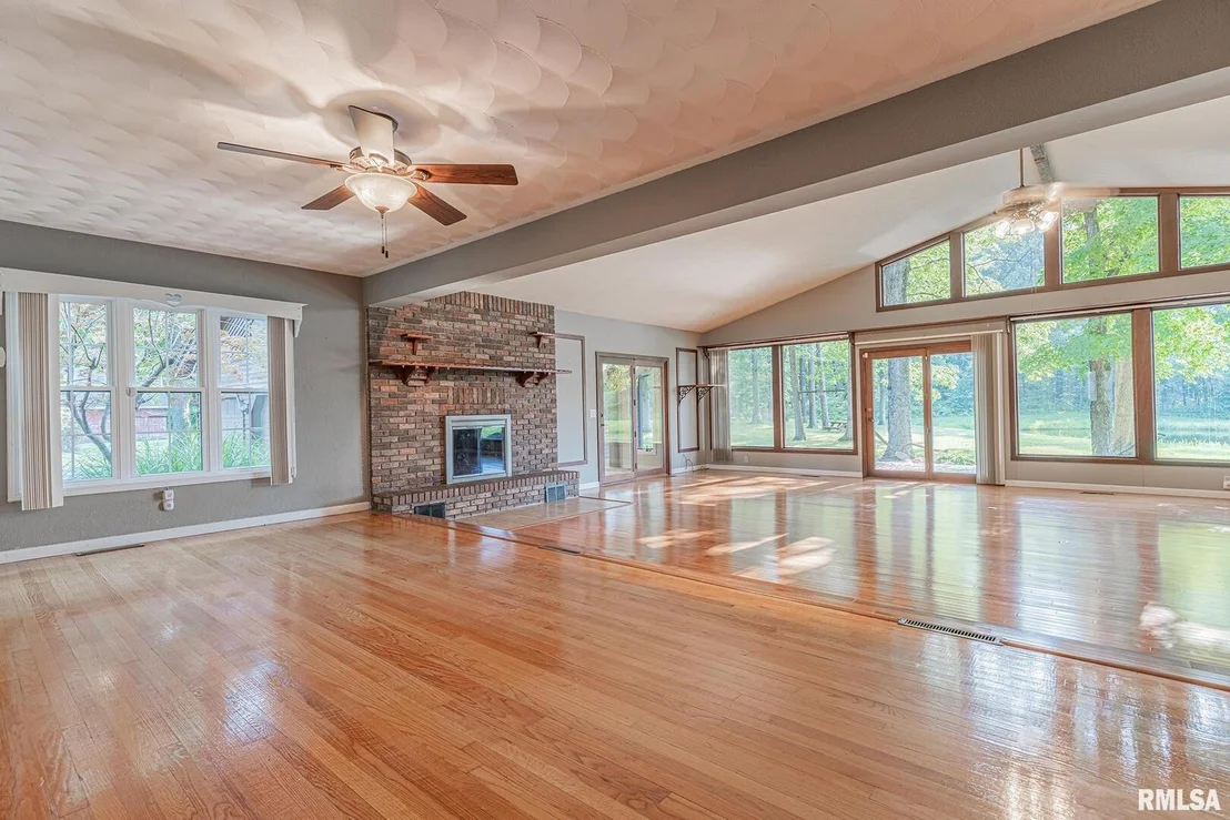 Photo of 23445 N POST OAK Road