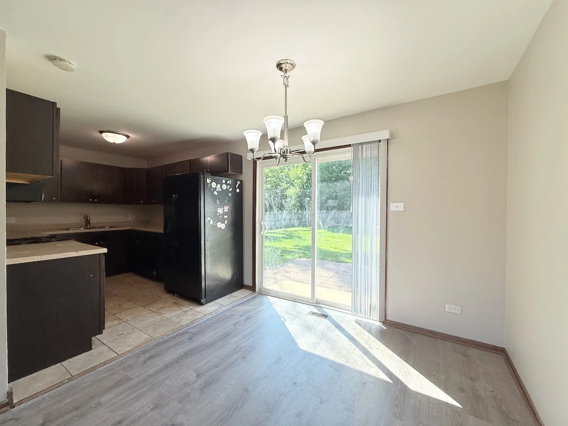 Photo of 18018 Chantilly Lane