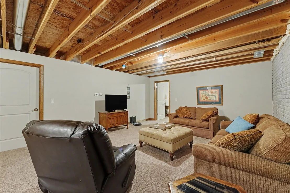 Photo of 5110 Jacks Boulevard