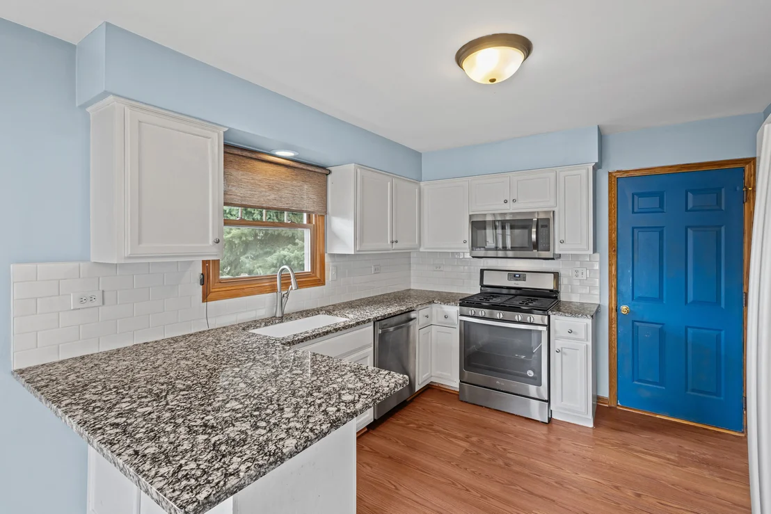 Photo of 509 Mooney Drive