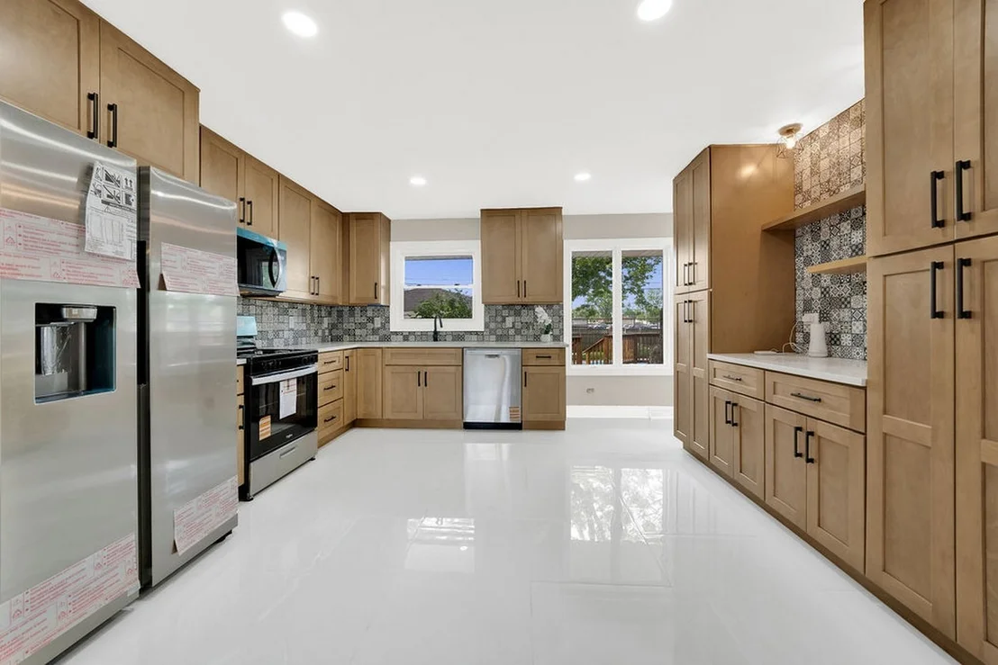Photo of 3245 S Manor Drive