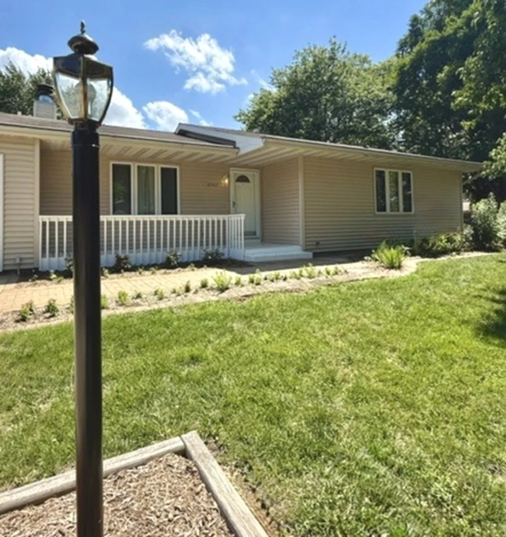 Photo of 2707 WORCESTER Drive