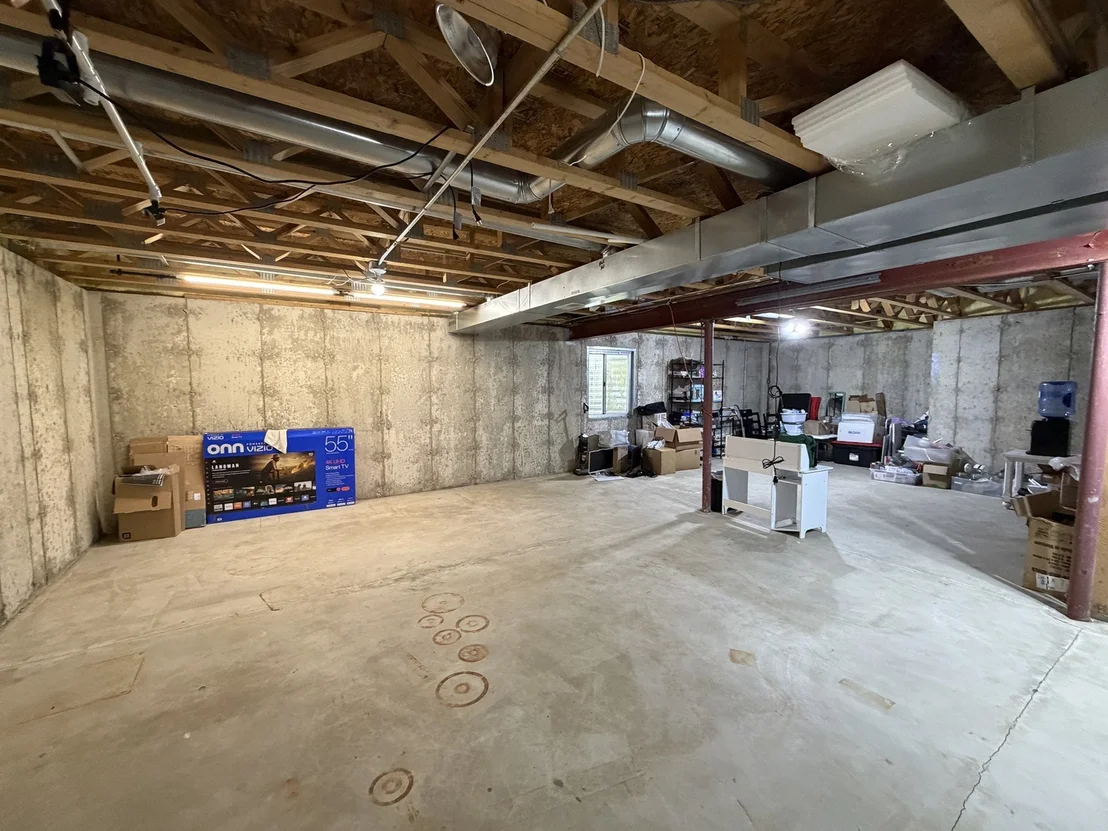 Photo of 1515 Eagle Bluff Drive