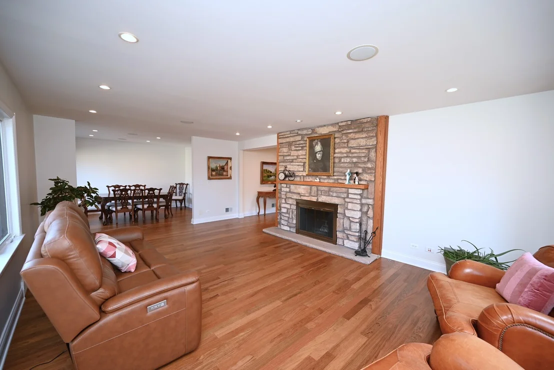 Photo of 175 LAGOON Drive