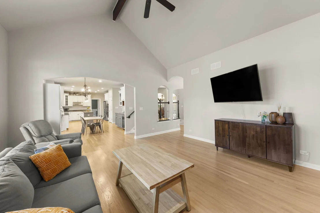 Photo of 26407 Silverleaf Drive