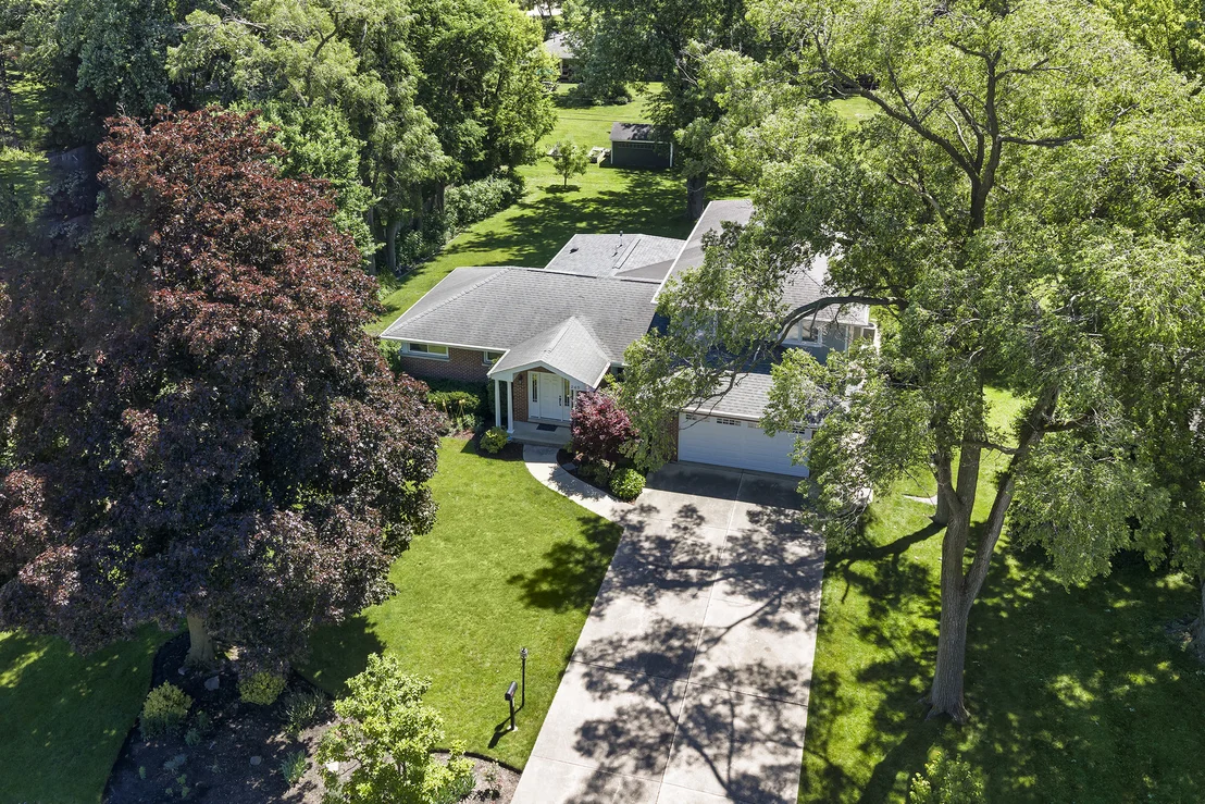 Photo of 249 Spruce Road