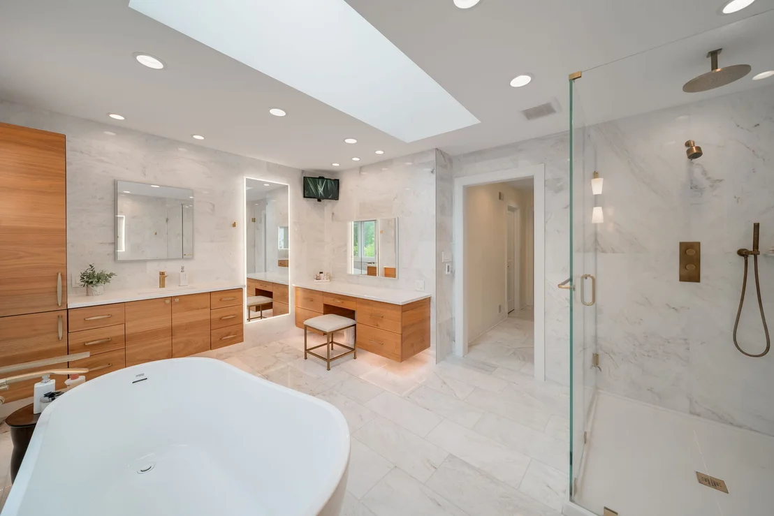 Photo of 1710 Galloway Circle