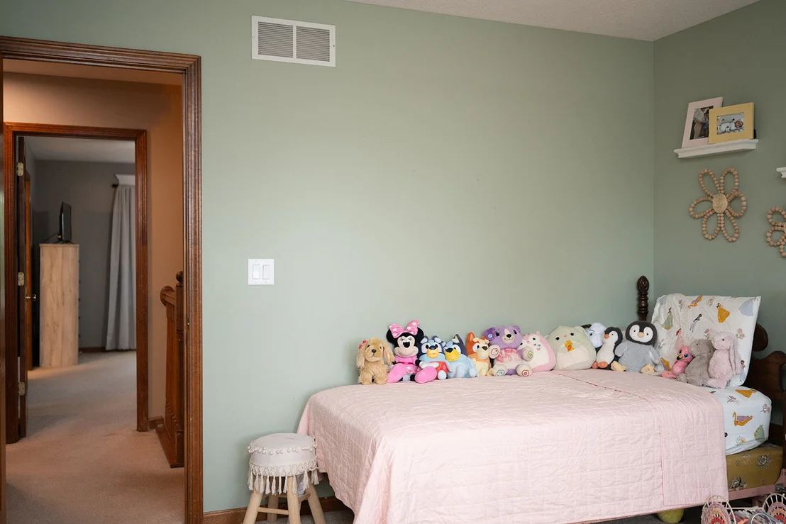 Photo of 917 Eddy Road