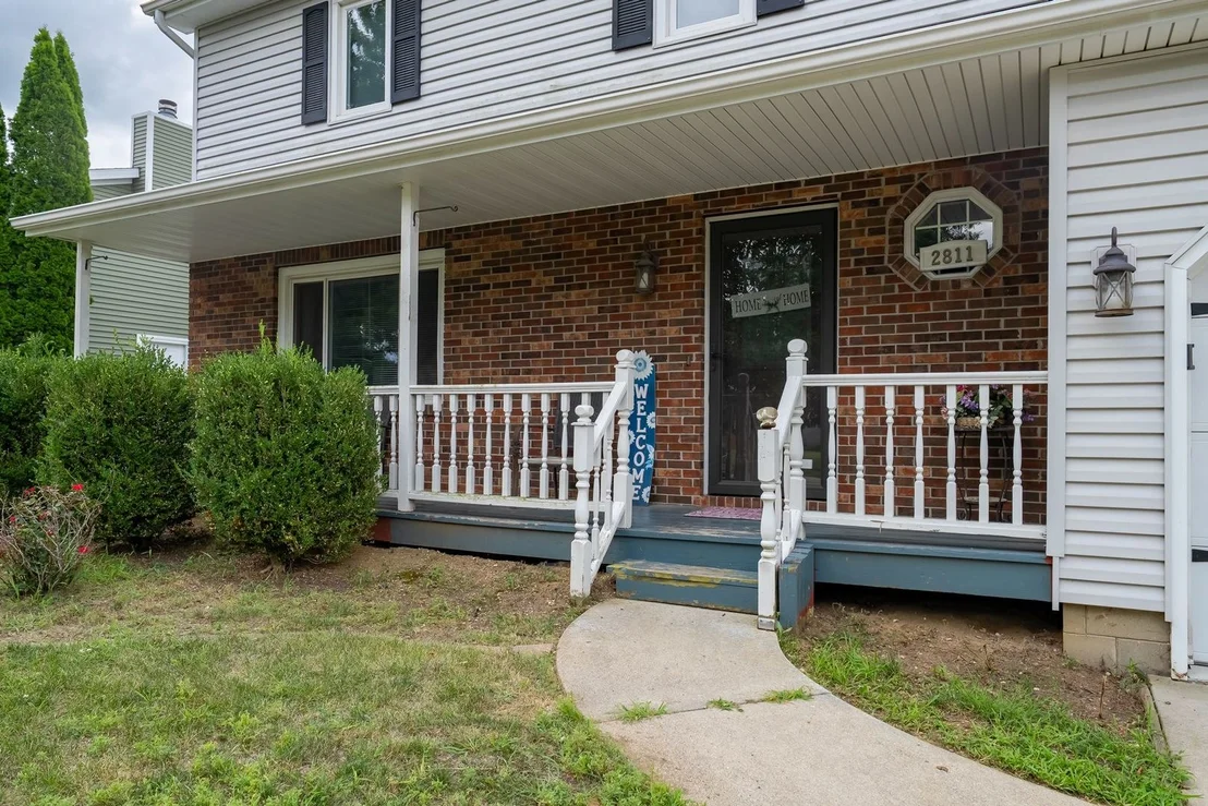 Photo of 2811 Phillip Place