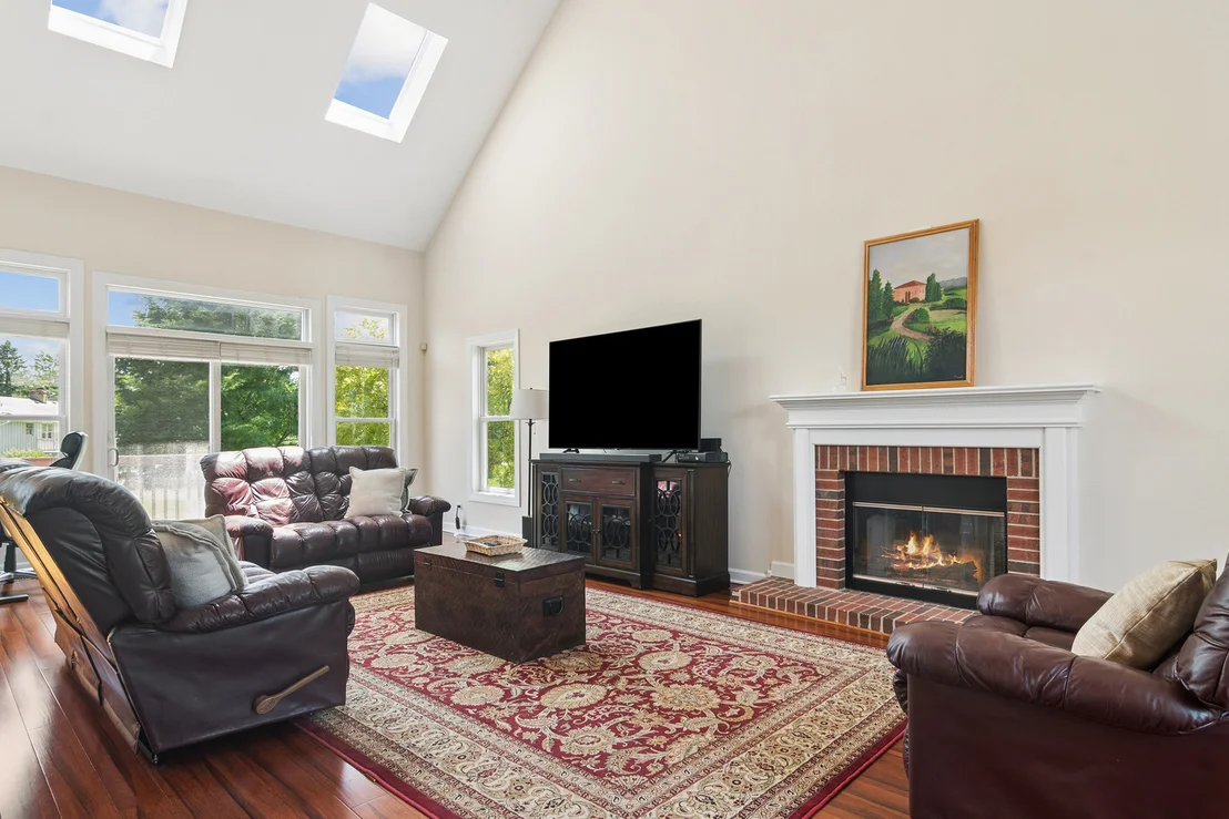 Photo of 175 Clover Hill Lane