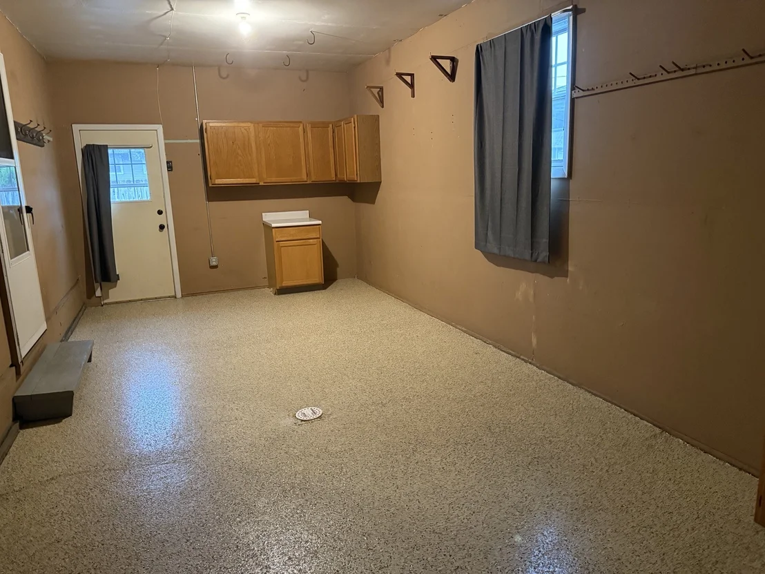 Photo of 1421 25th Street