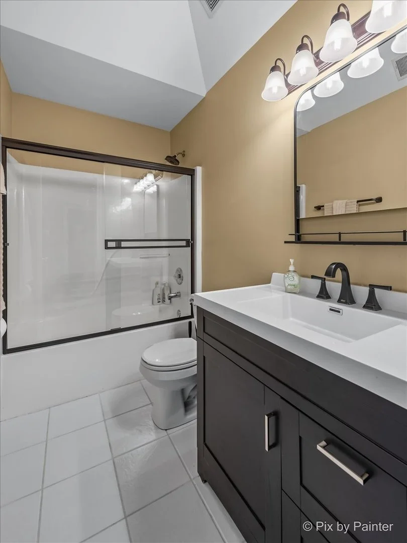 Photo of 2400 Wyeth Drive