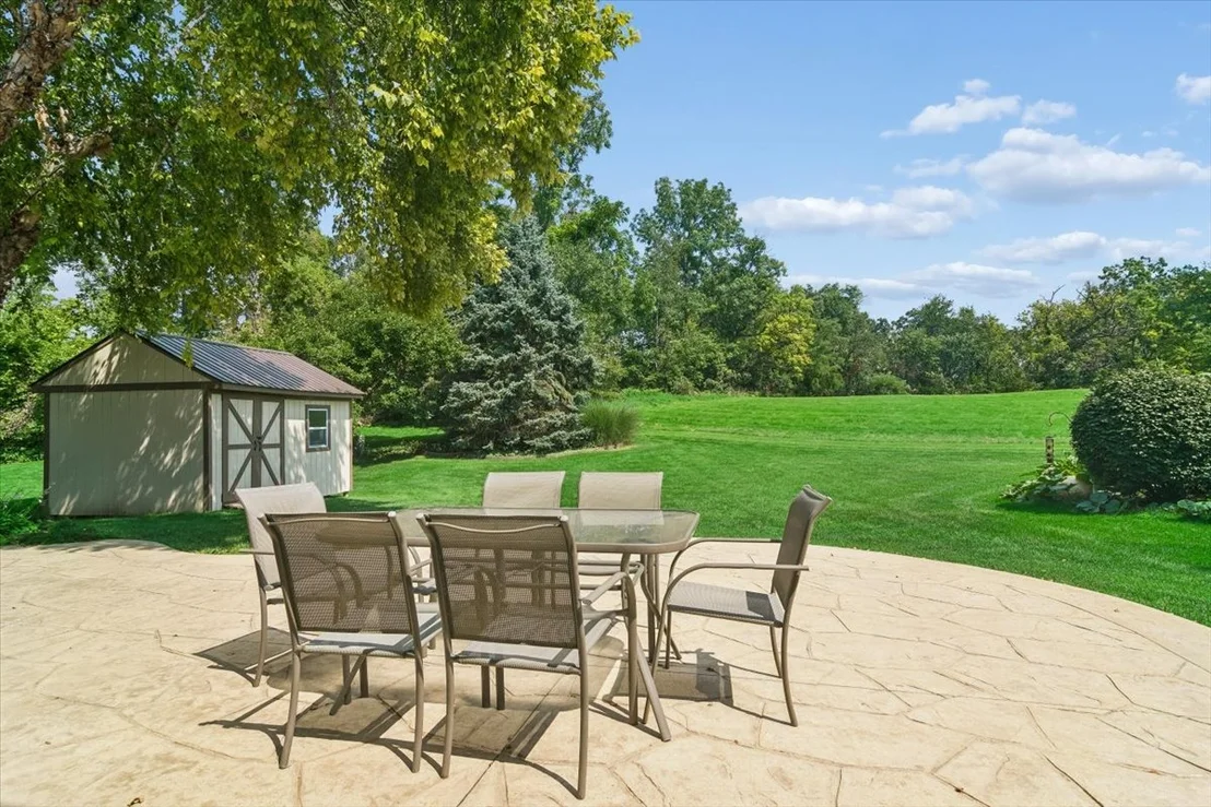 Photo of 824 Kent Circle