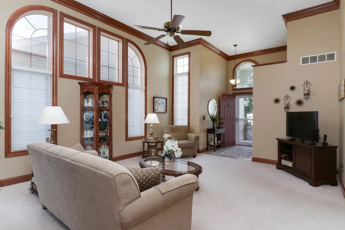 Photo of 17 Grape Vine Lane