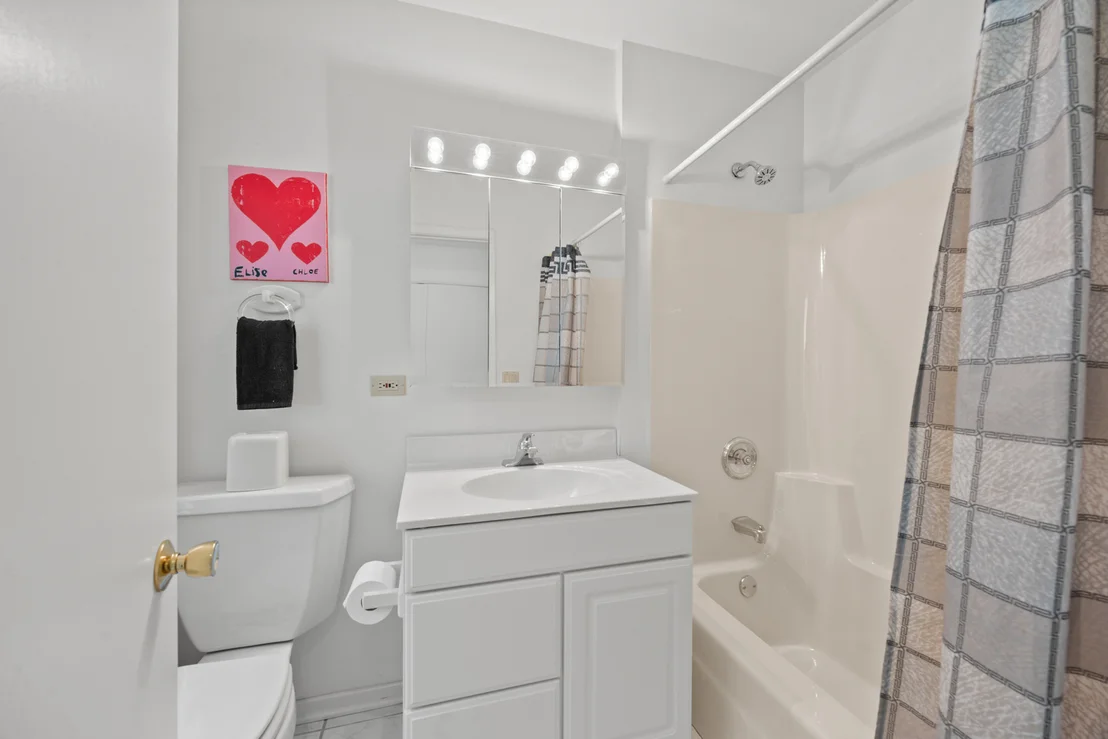 Photo of 2975 Arrowwood Trail
