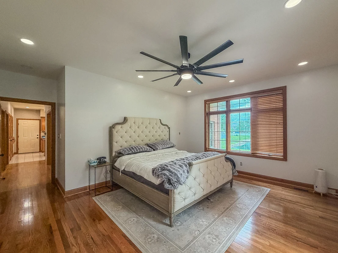 Photo of 613 Pittsfield Drive