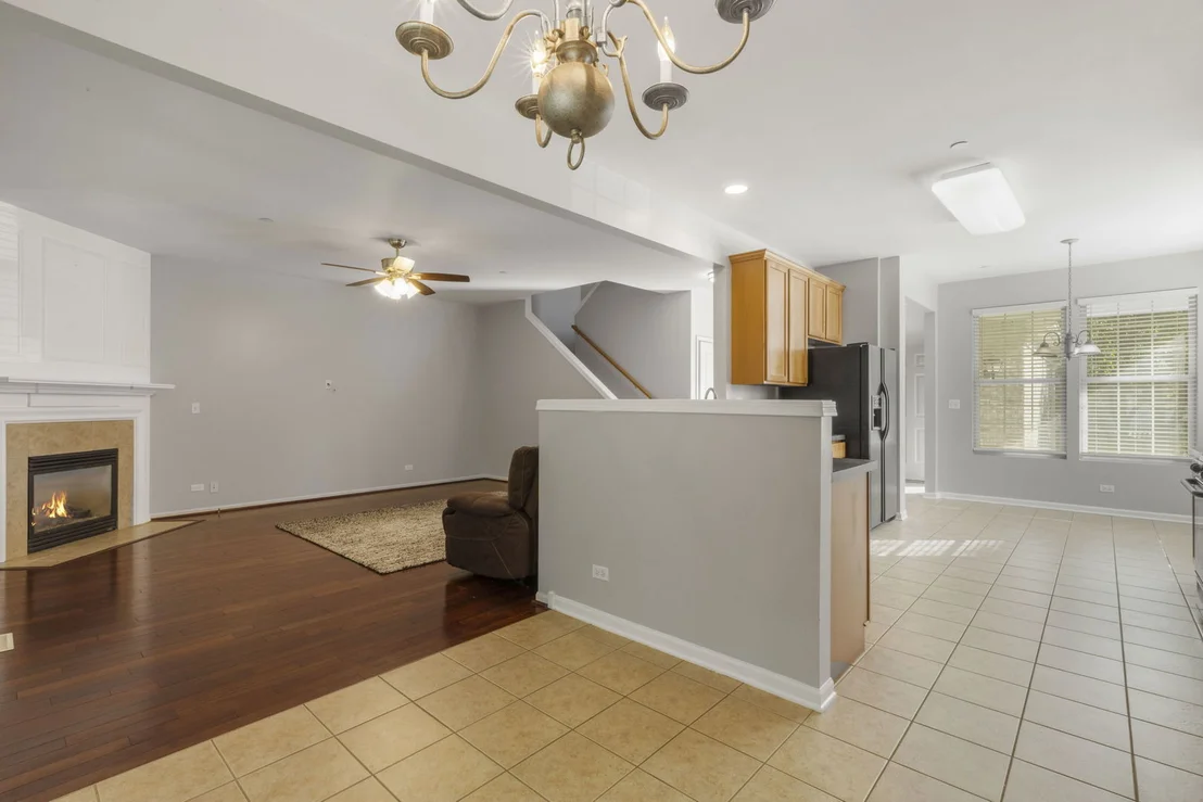 Photo of 1420 Yellowstone Drive