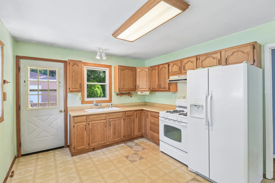 Photo of 91 Bay Road