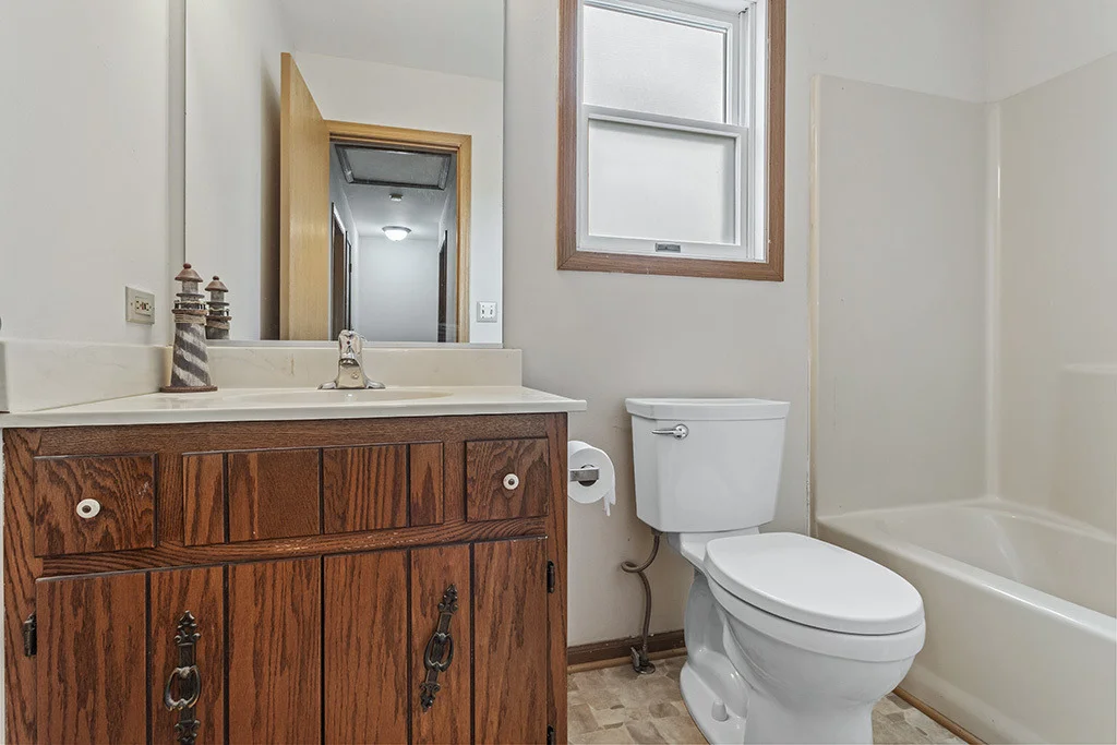 Photo of 2465 Red Oak Trail