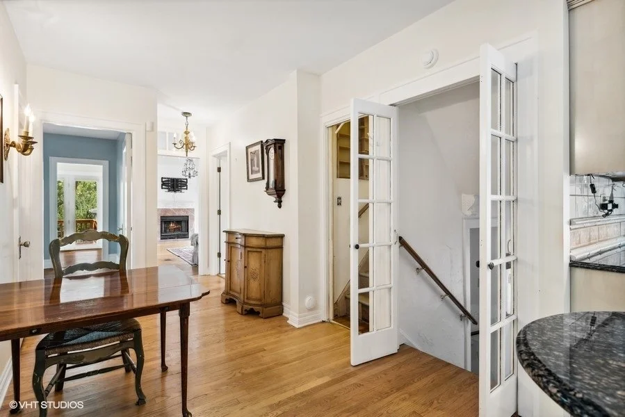 Photo of 229 Olmsted Road